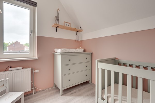 Medium property photo - Kruithuisstraat 48, 4515 AX IJzendijke